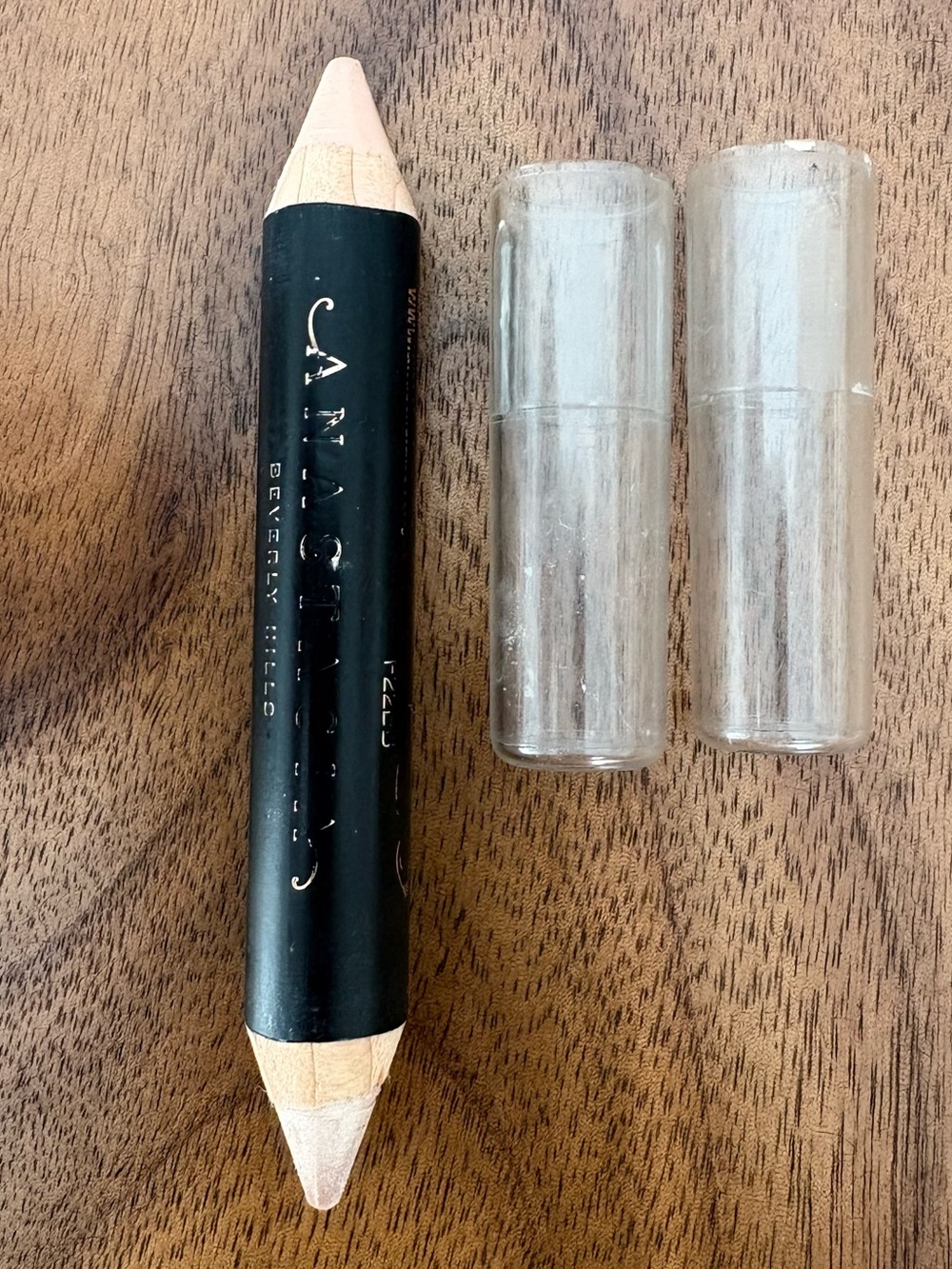 Anastasia Beverly Hills Highlighting Duo Pencil Camille/Sand Shimmer